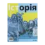Зображення Локальна історія. Журнал. Випуск №9/2020