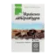 Зображення Українська література. 6 клас. Хрестоматія