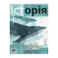 Зображення Локальна історія. Журнал. Випуск №6/2020