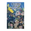 Зображення Як вмирає правда про Майдан