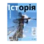 Зображення Локальна історія. Журнал. Випуск №4/2020
