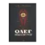 Зображення Олег – імператор русів