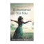 Зображення Испытание для Евы. Книга 3