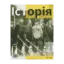Зображення Локальна історія. Журнал. Випуск №2/2020