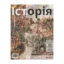 Зображення Локальна історія. Журнал. Випуск №10/2019