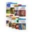 Зображення Українська література. 10 клас (комплект із 9 книг)