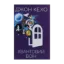 Зображення Квантовий воїн
