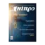 Зображення Дніпро. Літературно-художній журнал. № 1-12 2017 рік