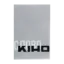 Зображення Антологія української кінокритики 1920-х. Том 3. Кіно / Слово