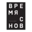 Зображення Время снов