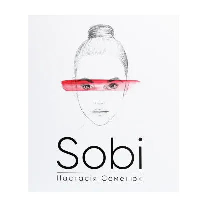 Зображення Sobi
