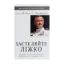 Зображення Застеляйте ліжко.  Дрібниці, які можуть змінити ваше життя… і, можливо, світ
