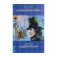 Зображення A Christmas Carol In Prose, Being a Ghost Story of Christmas / Різдвяна пісня в прозі, або Різдвяне оповідання з привидами