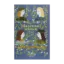 Зображення Маленькі жінки. Книга 1