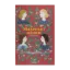 Зображення Маленькі жінки. Книга 2