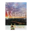 Зображення Це моя Україна. Том 1. Національні парки України. Сім природних чудес України