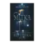 Зображення Мітка. Книга 1