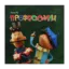 Зображення Професіонали
