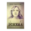 Зображення Божена