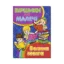 Зображення Віршики для малечі. Велика книга