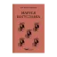 Зображення Маруся Богуславка
