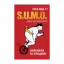 Зображення SUMO. Замовкни та працюй