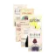 Зображення Деніел Кіз (комплект із 6 книг)