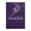 Зображення Химерник. Поезія