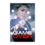 Зображення Game Over
