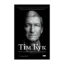 Зображення Тім Кук. СЕО, що вивів Apple на новий рівень