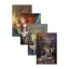 Зображення Карлос Руїс Сафон (комплект із 4 книг)