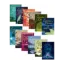 Зображення Агата Крісті (комплект із 12 книг)