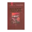 Зображення Потоп. У 3 томах. Том 3