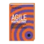 Зображення Agile-маркетинг. Перетворення досвіду клієнтів на вашу конкурентну перевагу
