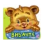 Зображення Вибачте