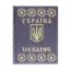 Зображення Україна