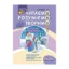 Зображення Читаємо, розуміємо, творимо. Велика таємниця. 3 клас. 2 рівень