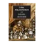 Зображення Turba Philosophorum или Собрание философов