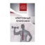 Зображення Спортивный бизнесмен