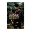 Зображення Ебола. Шалений квест