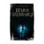 Зображення Темні таємниці