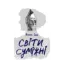 Зображення Світи суміжні