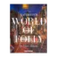 Зображення Gatekeeper: World of Folly