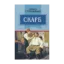 Зображення Скарб. Вибрані твори