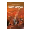 Зображення Боги марса