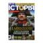Зображення Історія. Новий погляд. Випуск 7. Липень 07/2018