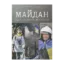 Зображення Майдан. Події-свідчення-менталітет