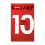 Зображення Десять смертних гріхів маркетингу