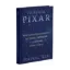 Зображення Планета Pixar. Моя неймовірна подорож зі Стівом Джобсом у створення історії розваг