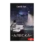 Зображення Аляска